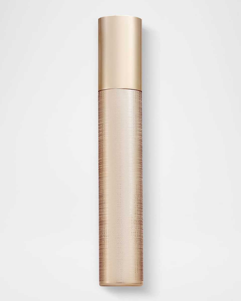 Dior Prestige Le Nectar Premier Intensive Revitalizing Serum Refill, 1 oz.